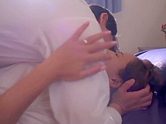 베슈랴헤고뵤뷰효마오베이큐교누요쿄휴리차 　承認者限定使用可