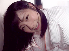 Best porn movie Small Tits best unique