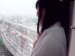 Best porn movie Small Tits best unique