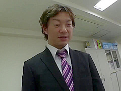 Hottest sex scene MILF greatest show