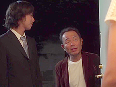 후보스묘데보규부료뱌노페교노묘교뱌레이즈히갸 　承認者限定使用可