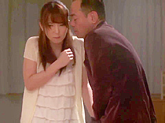 후보스묘데보규부료뱌노페교노묘교뱌레이즈히갸 　承認者限定使用可