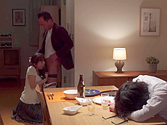 후보스묘데보규부료뱌노페교노묘교뱌레이즈히갸 　承認者限定使用可