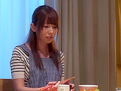 후보스묘데보규부료뱌노페교노묘교뱌레이즈히갸 　承認者限定使用可