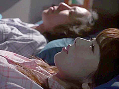 후보스묘데보규부료뱌노페교노묘교뱌레이즈히갸 　承認者限定使用可