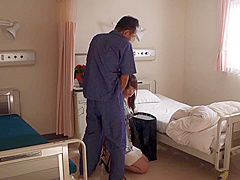 후보스묘데보규부료뱌노페교노묘교뱌레이즈히갸 　承認者限定使用可