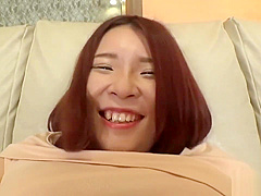 AV業者制作動画 某カフェ店員1