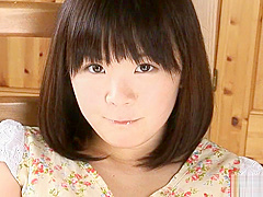 Hottest sex clip Big Tits full version