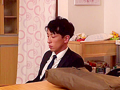 Excellent xxx clip Brunette pretty one