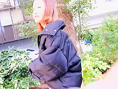 Hottest porn scene Handjob watch uncut