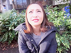 Hottest porn scene Handjob watch uncut