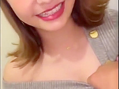 Hottest porn scene Handjob watch uncut