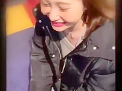 Hottest porn scene Handjob watch uncut