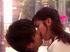 Hottest adult clip Big Tits newest just for you