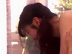 Hottest adult clip Big Tits newest just for you