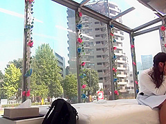 Hottest adult clip Big Tits newest just for you