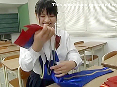 Mao Ito (Yuuki Fujikawa, Suzanna, Yuuki Tanihara) - big butt cosplay girl