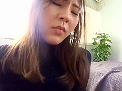 Astonishing sex scene Hairy exotic unique