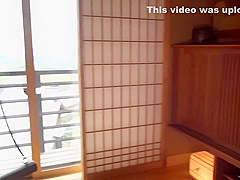 Amazing sex video Big Tits hottest , watch it