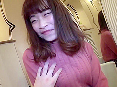 Amazing xxx clip Hairy new exclusive version