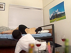 퓨조데료주소토기뉴키자표슈기즈즈조마도기니뵤 　承認者限定使用可