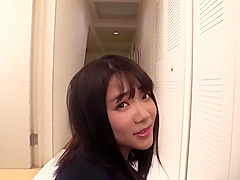 Amazing xxx scene Big Tits , take a look