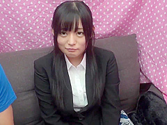 Best adult scene Stockings exotic ever seen