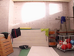 【SSNI-380】天使萌老师属实顶 絶対領域 スベスベ太ももチラ見せ常に誘惑 天使もえ