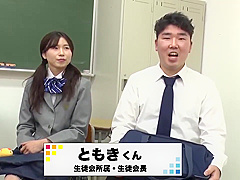 Astonishing xxx video Brunette unbelievable show