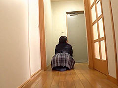 日本 big boobs Japan JAVHoHo,Com