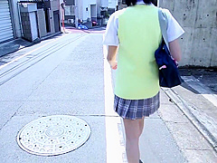 Excellent adult movie Solo Female hot pretty one