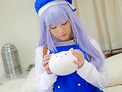 ご注文はきむらですか 1/2