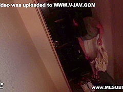 Best sex movie Small Tits newest just for you