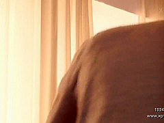 Best xxx video HD unbelievable only here