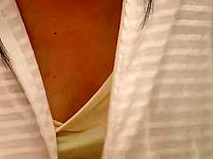 Fabulous porn scene Hairy newest only for you