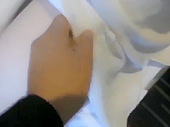 Love in the afternoon