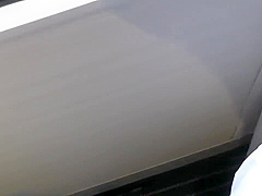 Love in the afternoon