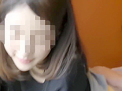 Love in the afternoon