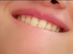 Fabulous sex scene Hairy watch exclusive version