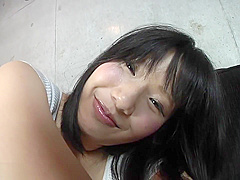 Incredible porn movie Brunette watch will enslaves your mind