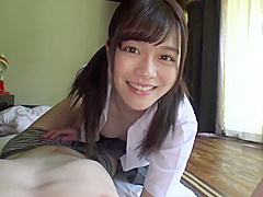 Best xxx clip Hairy crazy you've seen