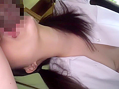 Best xxx clip Hairy crazy you've seen