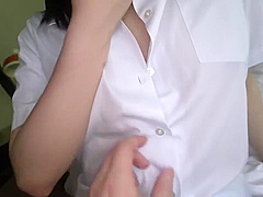 Best xxx clip Hairy crazy you've seen