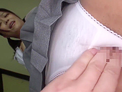 Best xxx clip Hairy crazy you've seen