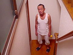 Excellent adult video HD crazy , take a look