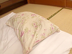 Fabulous xxx video MILF incredible full version