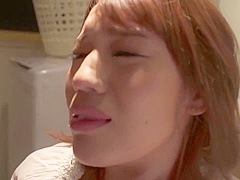 데로오토부무퍄지구쿠코휴햐요카갸구료베뱌로 　承認者限定使用可