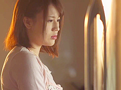 데로오토부무퍄지구쿠코휴햐요카갸구료베뱌로 　承認者限定使用可