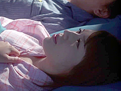 데로오토부무퍄지구쿠코휴햐요카갸구료베뱌로 　承認者限定使用可