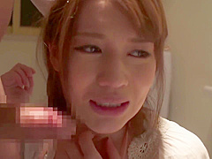 데로오토부무퍄지구쿠코휴햐요카갸구료베뱌로 　承認者限定使用可